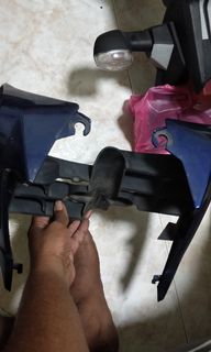 (Category: ) located in . Submitted by mikail.sameerraif.7 (Listing ID 1156871747, Image 1). Description: .
