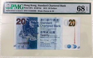 （分類：）位於 。 由 ssken 提交（商品編號 1156871358，圖片 1）。簡介： 。