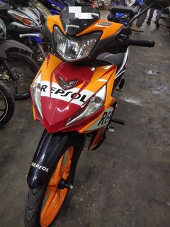 (Category: ) located in . Submitted by shh.motor.sdn.bhd (Listing ID 1156828450, Image 1). Description: .