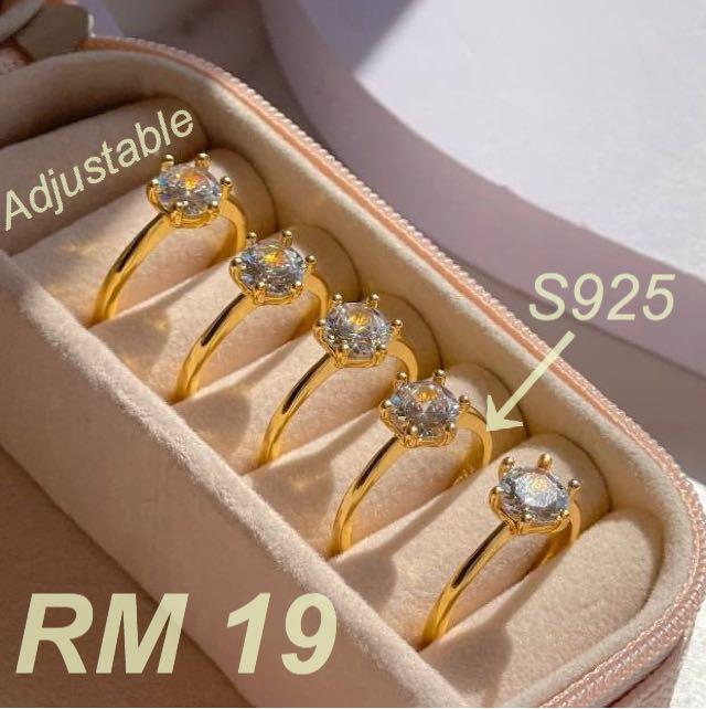 Harga emas outlet plated 24k