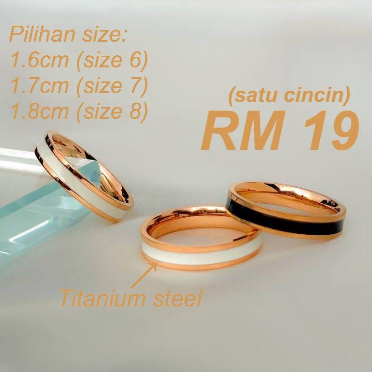Harga emas plated 24k shop