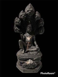 （分類：）位於 。 由 louis121 提交（商品編號 1156902762，圖片 1）。簡介： 。