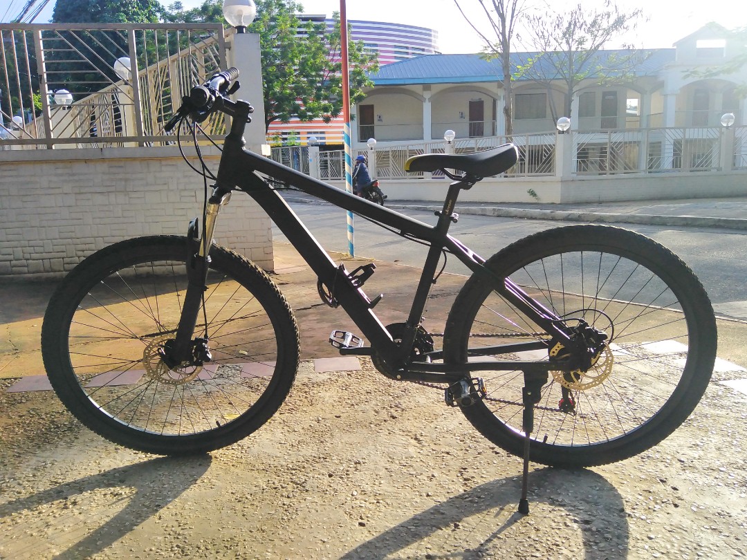 Platinum mtb online 27.5