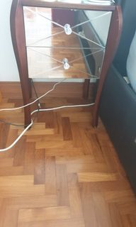 (Category: ) located in . Submitted by amy2375 (Listing ID 1156743467, Image 1). Description: .