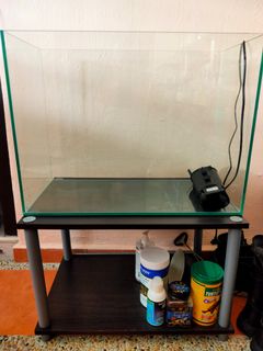 (Category: ) located in . Submitted by kyleloza (Listing ID 1156759581, Image 1). Description: .