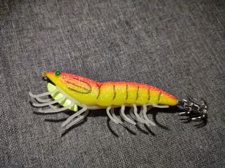 （分類：）位於 。 由 egi_hk 提交（商品編號 1156894071，圖片 1）。簡介： 。
