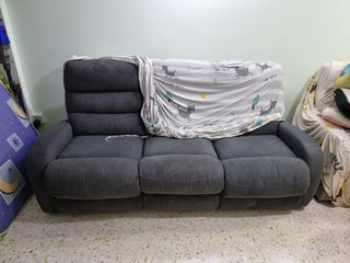 (Category: ) located in . Submitted by jamesbbob (Listing ID 1156834413, Image 1). Description: .