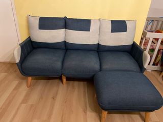 (Category: ) located in . Submitted by beatricep (Listing ID 1156887384, Image 1). Description: .