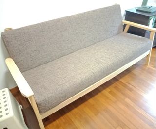 (Category: ) located in . Submitted by stitchbk101 (Listing ID 1156793213, Image 1). Description: .