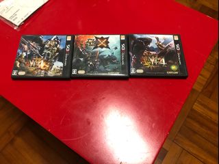 （分類：）位於 。 由 keikeijo 提交（商品編號 1156890296，圖片 1）。簡介： 。