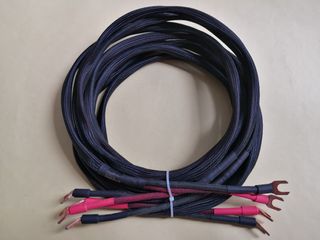 （分類：）位於 。 由 pwcl200 提交（商品編號 1156891082，圖片 1）。簡介： 。
