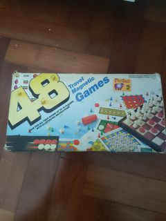 (Category: ) located in . Submitted by turbin95 (Listing ID 1156776399, Image 1). Description: .