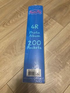 （分類：）位於 。 由 cyanlamlam 提交（商品編號 1156881418，圖片 1）。簡介： 。