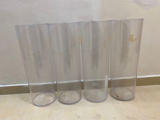 （分類：）位於 。 由 theycome 提交（商品編號 1156811998，圖片 1）。簡介： 。