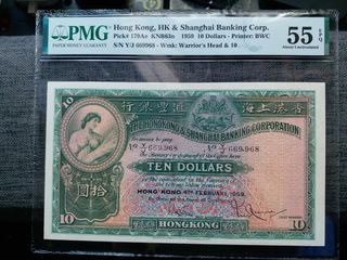 （分類：）位於 。 由 11oneone 提交（商品編號 1156797185，圖片 1）。簡介： 。