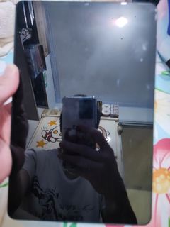 （分類：）位於 。 由 sita310 提交（商品編號 1156721879，圖片 1）。簡介： 。