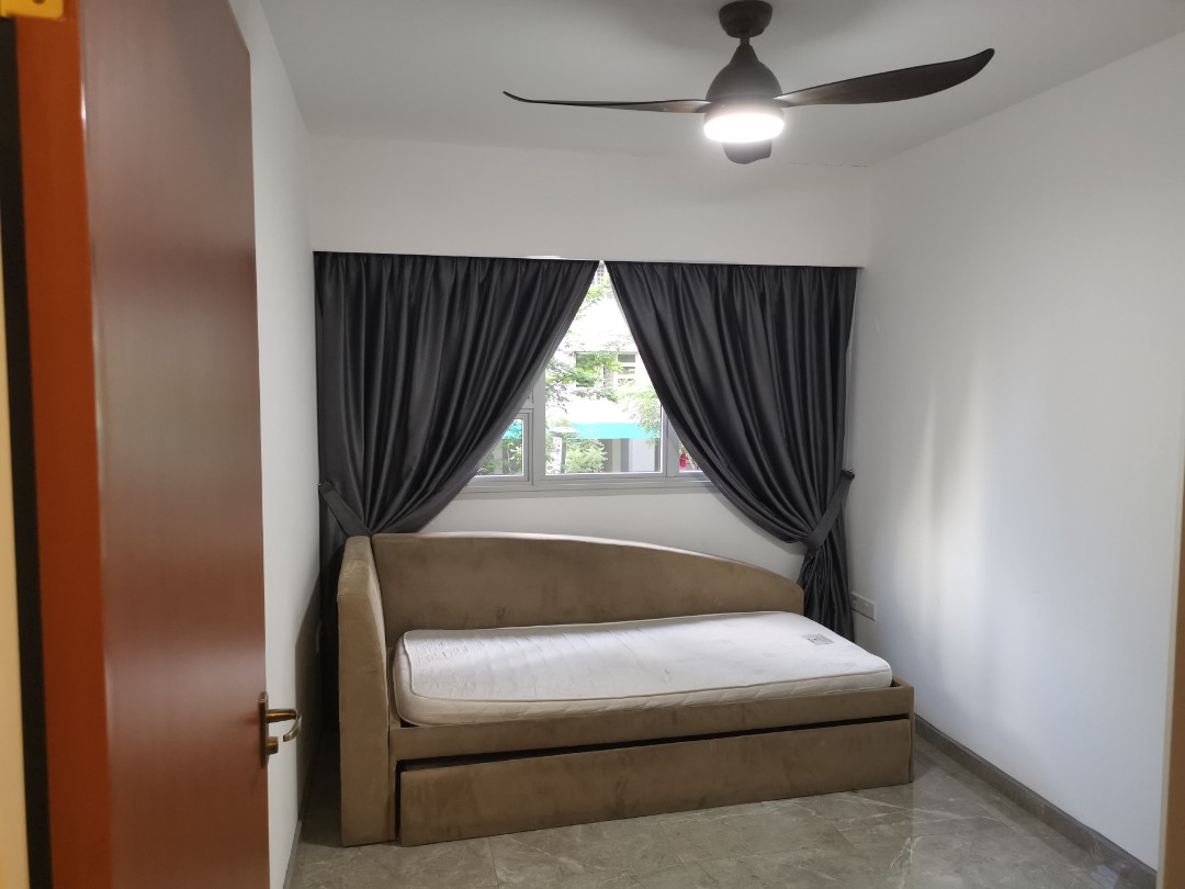 (Category: ) located in . Submitted by sayedshaan (Listing ID 1156806751, Image 1). Description: .