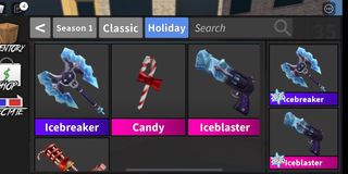 (Category: ) located in . Submitted by Nicholasla (Listing ID 1156776224, Image 1). Description: .