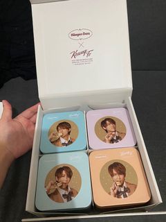 （分類：）位於 。 由 tingling_85 提交（商品編號 1156788010，圖片 1）。簡介： 。