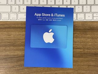 （分類：）位於 。 由 justsellnewthings 提交（商品編號 1156861773，圖片 1）。簡介： 。
