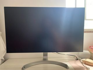 （分類：）位於 。 由 buin_world 提交（商品編號 1156761326，圖片 1）。簡介： 。