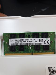 (Category: ) located in . Submitted by subramani_v (Listing ID 1156759077, Image 1). Description: .
