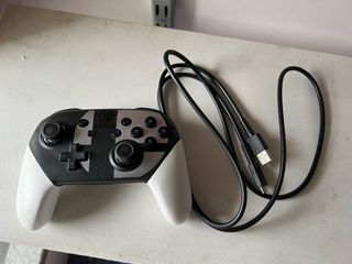 （分類：）位於 。 由 himspider 提交（商品編號 1156917368，圖片 1）。簡介： 。
