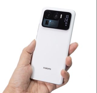 （分類：）位於 。 由 apex_electronics 提交（商品編號 1156831320，圖片 1）。簡介： 。