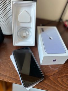 （分類：）位於 。 由 TM_AC 提交（商品編號 1156786111，圖片 1）。簡介： 。