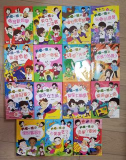 （分類：）位於 。 由 wong051 提交（商品編號 1156823905，圖片 1）。簡介： 。