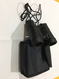 （分類：）位於 。 由 tcsrereport 提交（商品編號 1156899205，圖片 1）。簡介： 。