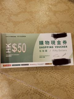 （分類：）位於 。 由 yiuho_ho 提交（商品編號 1156874722，圖片 1）。簡介： 。