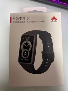 （分類：）位於 。 由 eddylamhy 提交（商品編號 1156917553，圖片 1）。簡介： 。