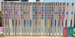 （分類：）位於 。 由 bbog2006 提交（商品編號 1156861499，圖片 1）。簡介： 。