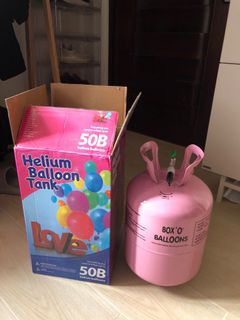 （分類：）位於 。 由 allwecandoisrun 提交（商品編號 1156815905，圖片 1）。簡介： 。
