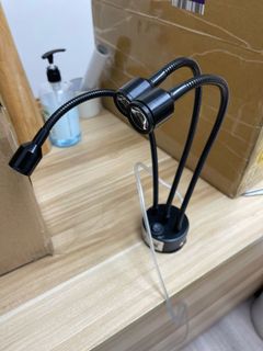（分類：）位於 。 由 aszyin 提交（商品編號 1156795383，圖片 1）。簡介： 。