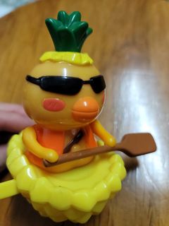 （分類：）位於 。 由 likemissoli 提交（商品編號 1156846534，圖片 1）。簡介： 。