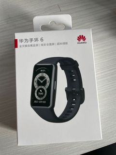 （分類：）位於 。 由 moonlightlight 提交（商品編號 1156807789，圖片 1）。簡介： 。