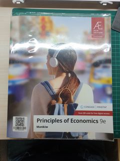 由 jing0010 (刊登 ID 1156812043，圖片 1) 提交，位於 的 (類別：)，說明：。