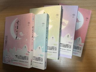 （分類：）位於 。 由 bbog2006 提交（商品編號 1156873881，圖片 1）。簡介： 。