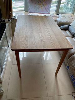 （分類：）位於 。 由 hoflyd 提交（商品編號 1156790803，圖片 1）。簡介： 。