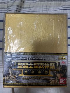 （分類：）位於 。 由 acsh00 提交（商品編號 1156808242，圖片 1）。簡介： 。