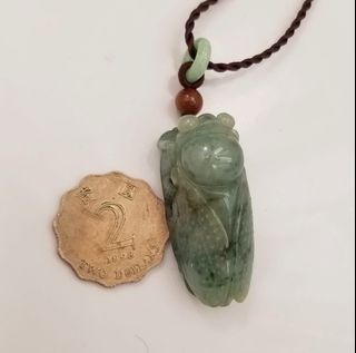 （分類：）位於 。 由 gracelam9266 提交（商品編號 1156792623，圖片 1）。簡介： 。