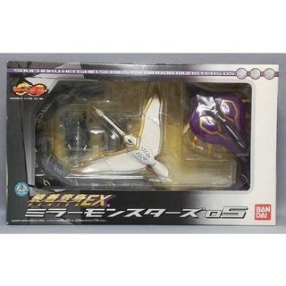 （分類：）位於 。 由 Ace1331 提交（商品編號 1156851580，圖片 1）。簡介： 。