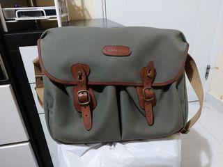 （分類：）位於 。 由 chris.kcli 提交（商品編號 1156836174，圖片 1）。簡介： 。