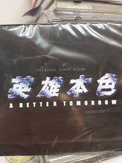 （分類：）位於 。 由 coatchun 提交（商品編號 1156910866，圖片 1）。簡介： 。