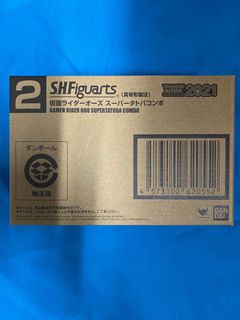 （分類：）位於 。 由 angivench 提交（商品編號 1156760630，圖片 1）。簡介： 。