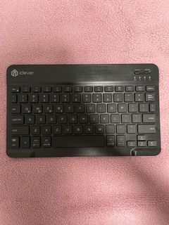 （分類：）位於 。 由 rhee.a 提交（商品編號 1156863042，圖片 1）。簡介： 。