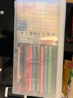 （分類：）位於 。 由 william_david 提交（商品編號 1156828100，圖片 1）。簡介： 。