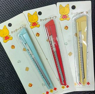 （分類：）位於 。 由 cwfco 提交（商品編號 1156831078，圖片 1）。簡介： 。